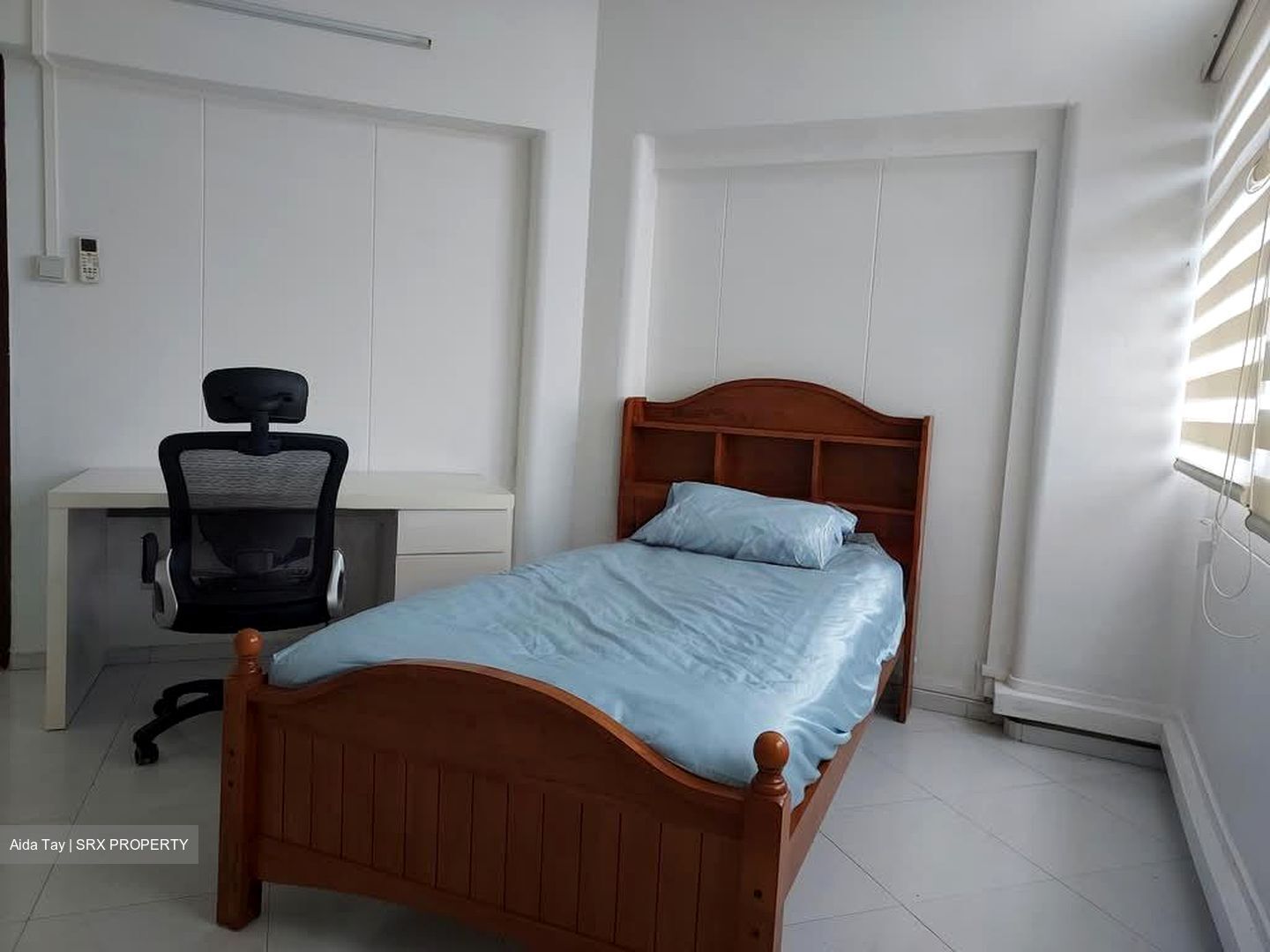 Blk 710 Jurong West Street 71 (Jurong West), HDB Executive #562060711